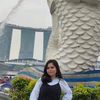 yudita_a