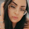 ariellopez269
