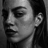 stefania_divad