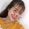 namguyen88