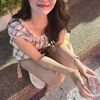 shumiao_