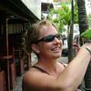 colleenbulmer