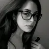 mili.barrientos02