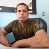 maycol2607