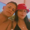 jhoonsouza1