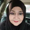 sharifahazizah