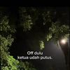 Alwi Efendi