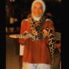 nadeennashat33