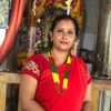 laxmipaudelkhatiwada