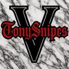 tonysnipes1