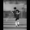 shib_17