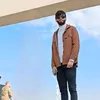 a_meer_77