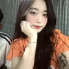 KẹO🍫