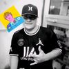 davidchillogalli7