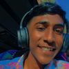avichal_nath