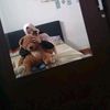 atiiii94
