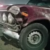 e6atbhoodwink