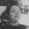kethleennogueira1