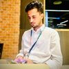 mrkamran857