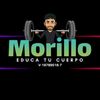 vicmo_rillo