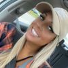 missmicaelarae