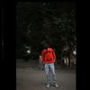 mohammed.hashem01