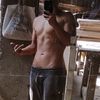 jeancarlosge98
