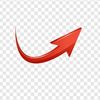 user345070814