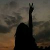 user96302168