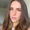 _juliacrio