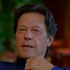 younasafridi333
