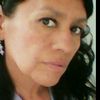 olgagarcia1106
