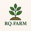 rq_farm