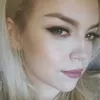 deannika