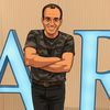 ahmedzaki20201