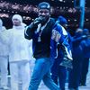 king_amine0