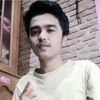 anreanst