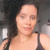 Michelle Storoz