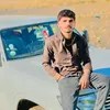 roka_kalary1