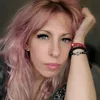 alexaalexa1110