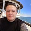 borisgarcia02