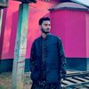 _hussain045