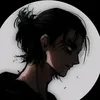k6des_7