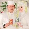 kembanggoyang8
