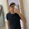 gxovani_nw
