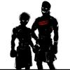 fan_de_ippo_makunochi
