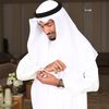 hassan7030y