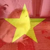 huong_gmail.com