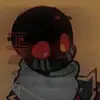 hatsunemikufanofficial