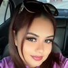 lizbeth_sahm